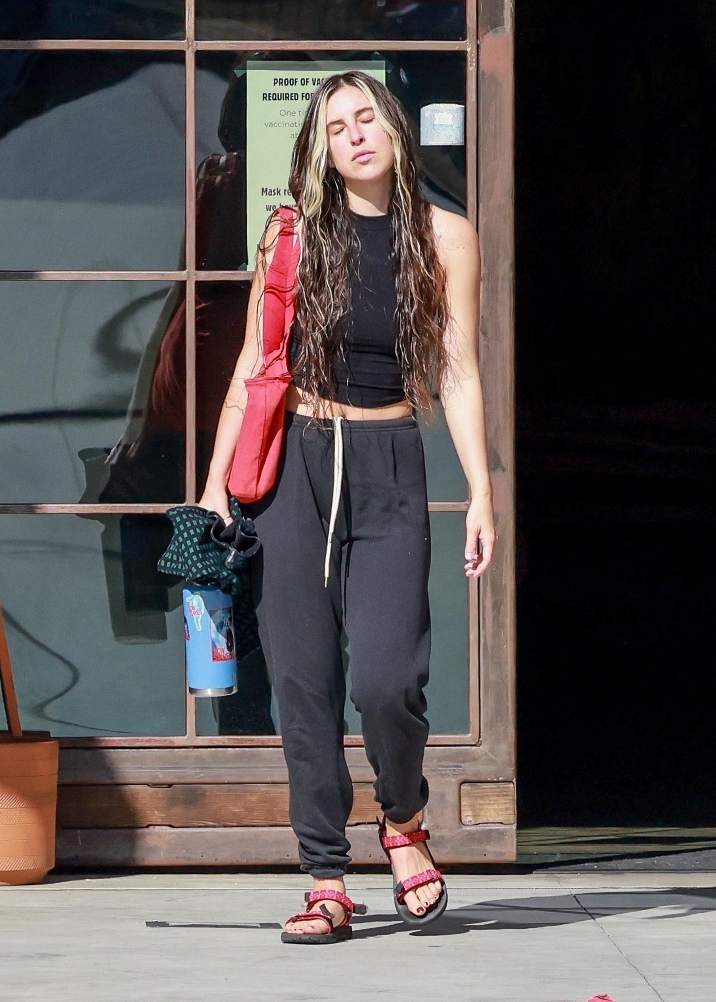 Scout Willis feet photo 193197942 Scout Willis feet photo 193197942 - High quality celebrity feet picture