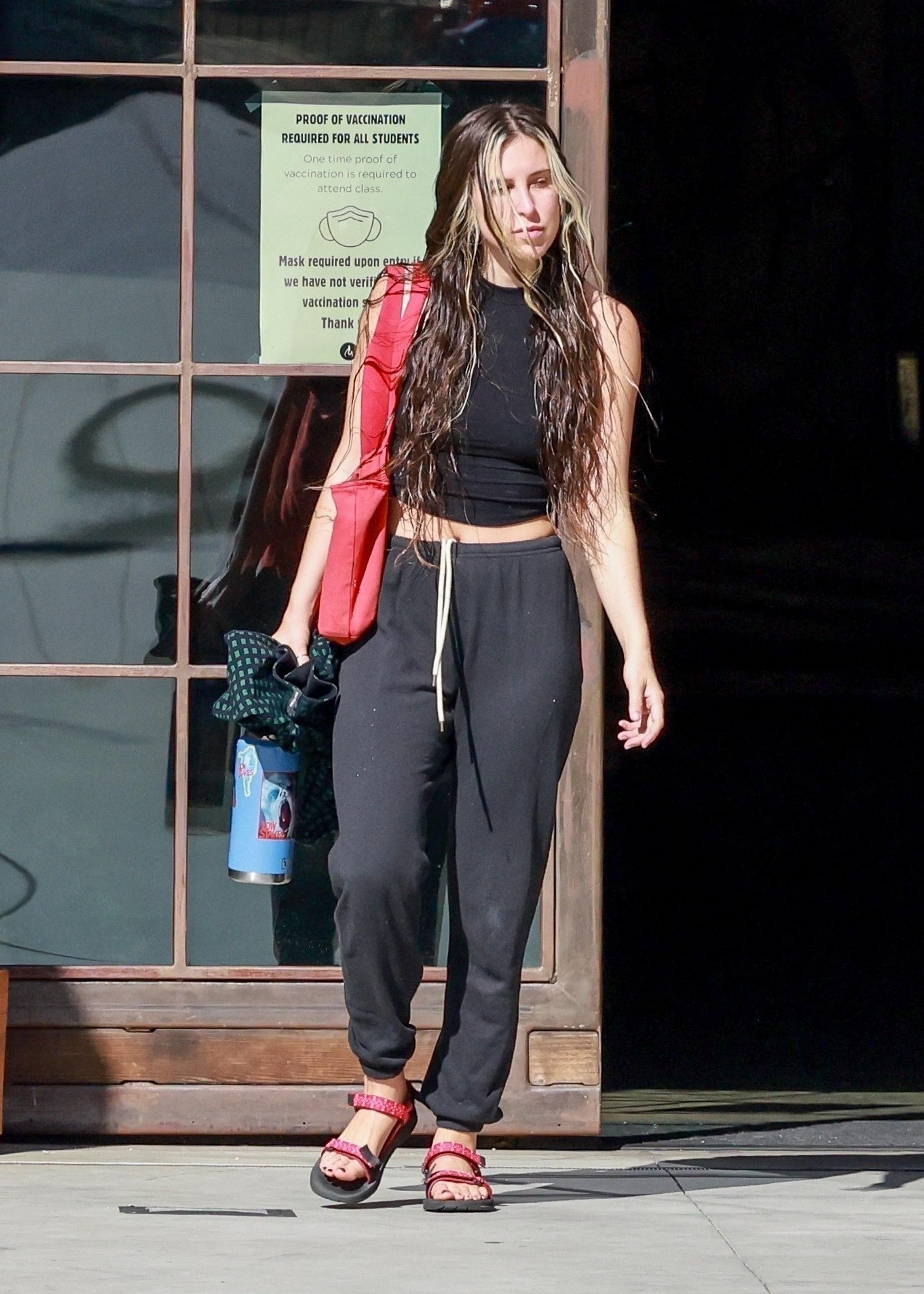 Scout Willis feet photo 193197944 Scout Willis feet photo 193197944 - High quality celebrity feet picture