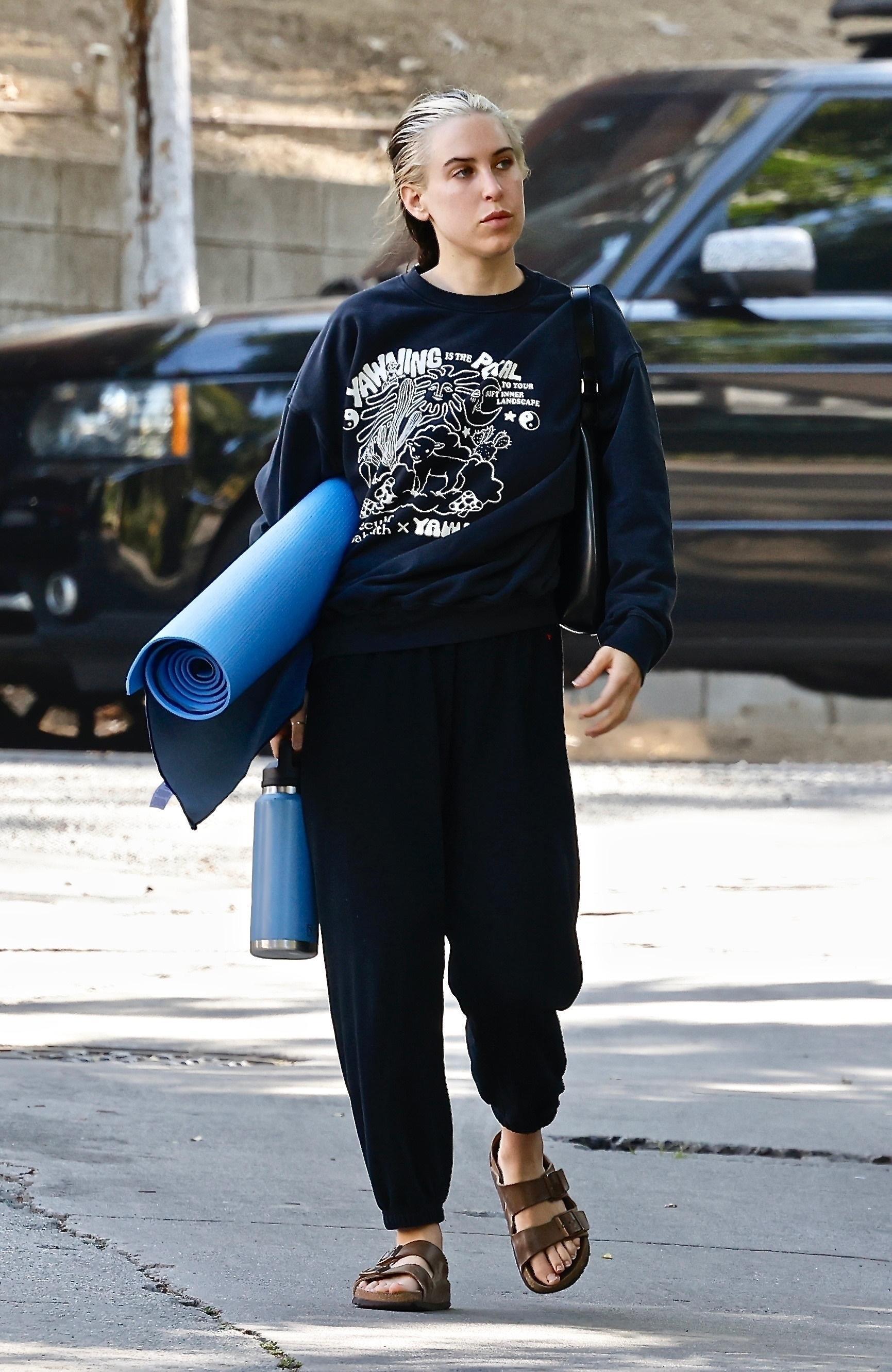 Scout Willis feet photo 193197947 Scout Willis feet photo 193197947 - High quality celebrity feet picture