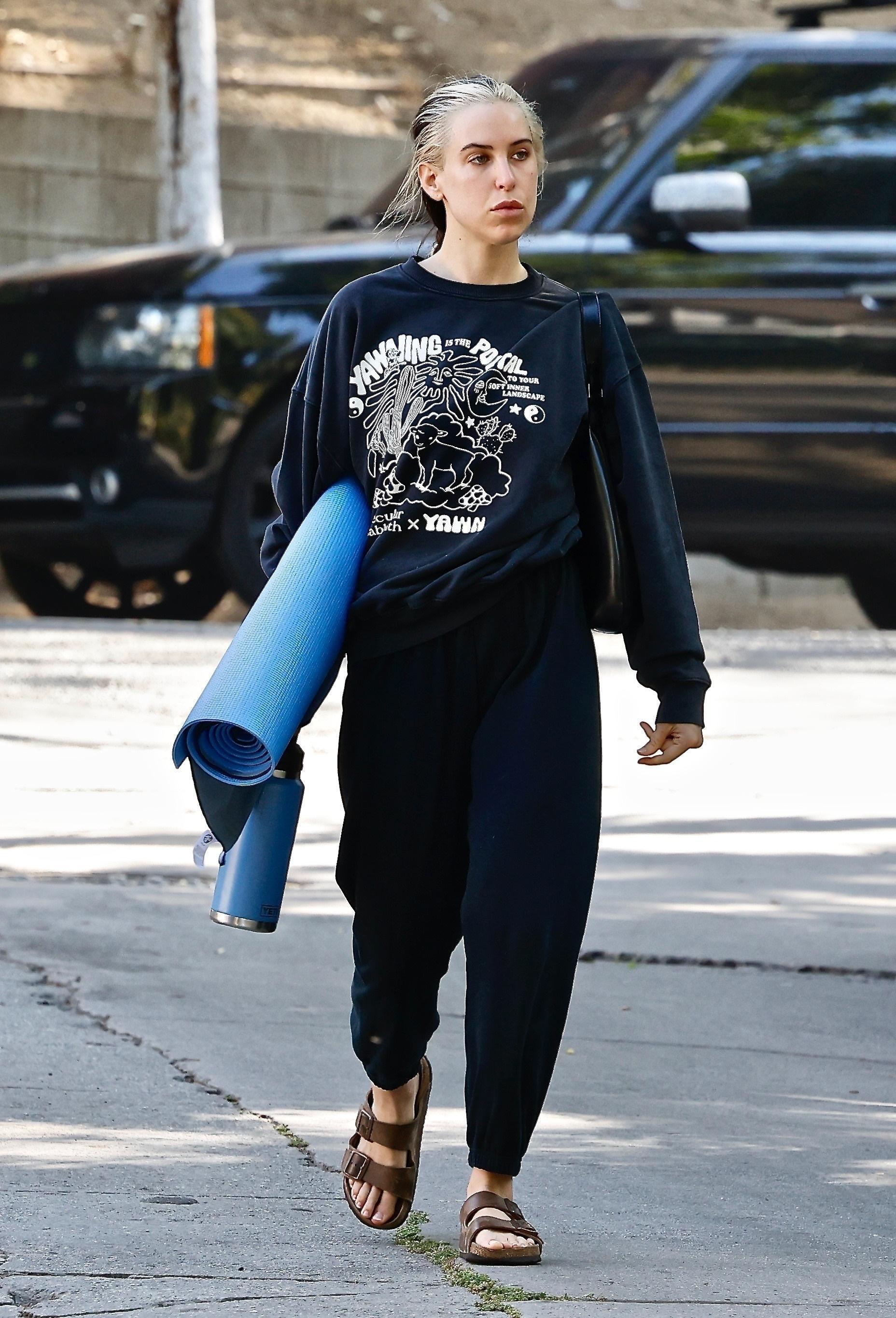 Scout Willis feet photo 193197948 Scout Willis feet photo 193197948 - High quality celebrity feet picture