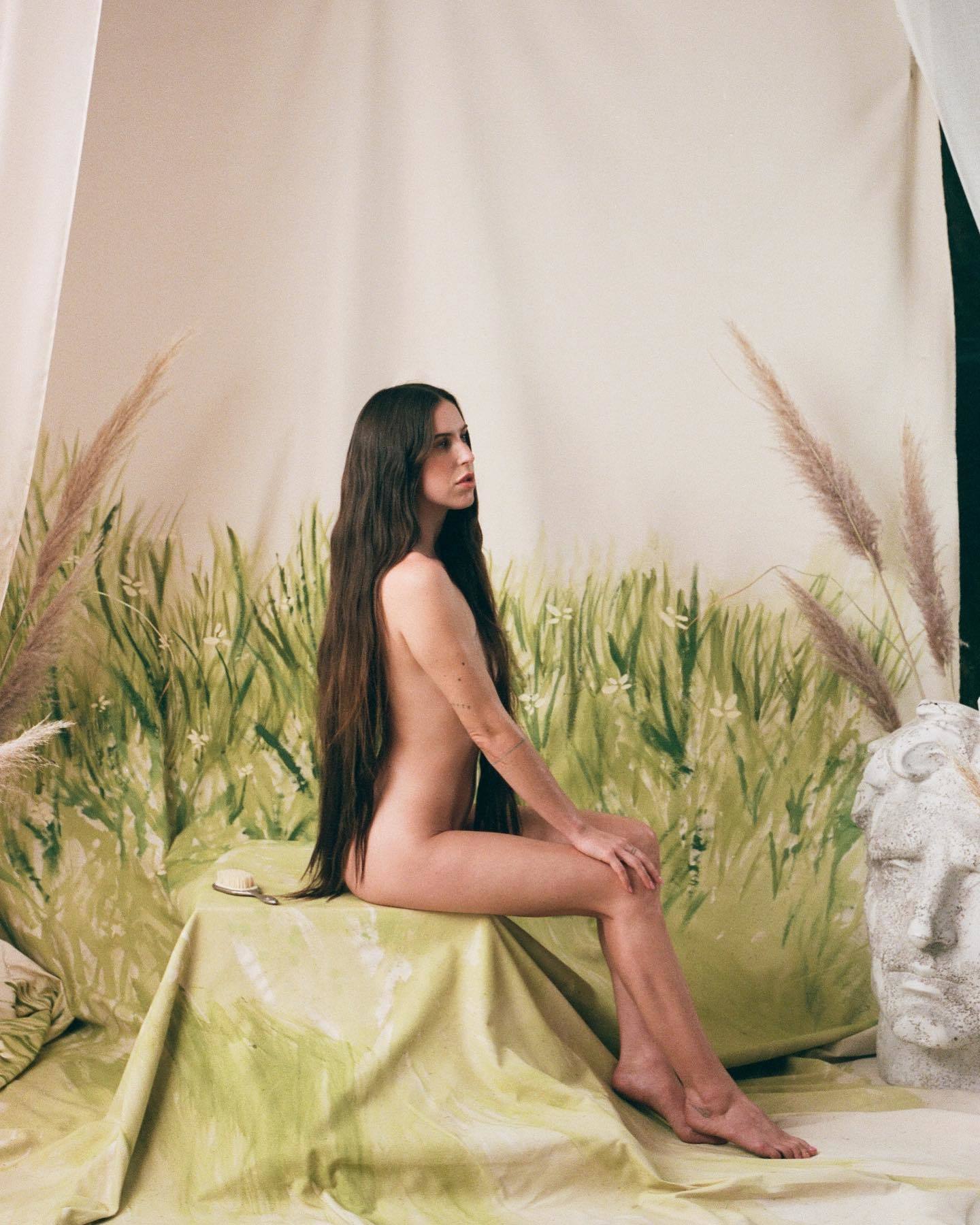 Scout Willis feet photo 193197952 Scout Willis feet photo 193197952 - High quality celebrity feet picture