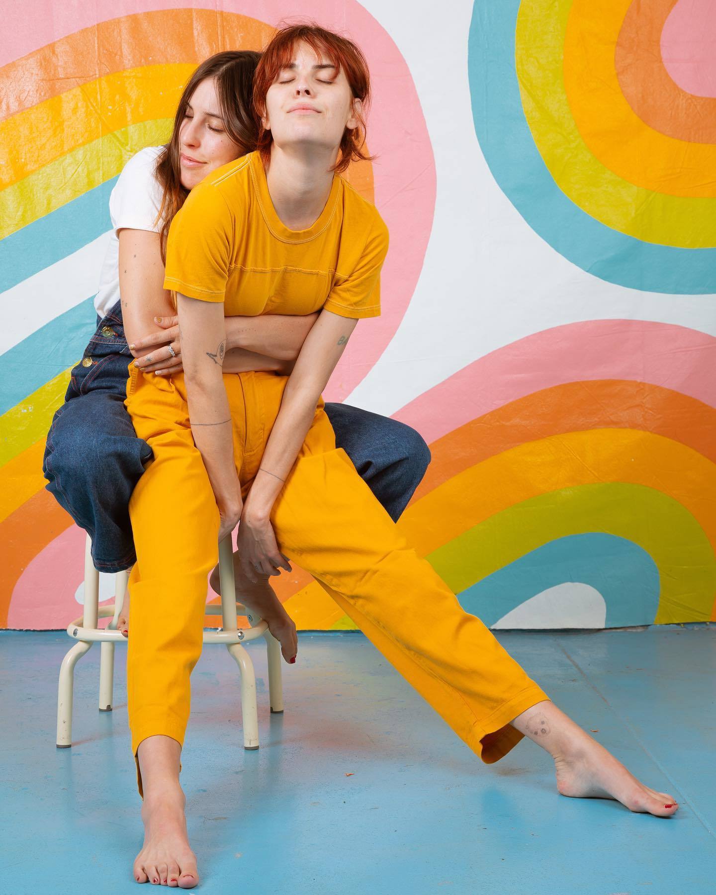 Scout Willis feet photo 193197958 Scout Willis feet photo 193197958 - High quality celebrity feet picture