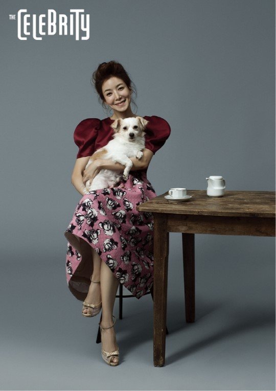 Se-ah Yun feet photo 193197983 Se-ah Yun feet photo 193197983 - High quality celebrity feet picture