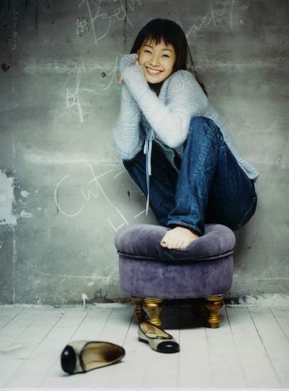 Se-bin Myeong feet photo 193198008 Se-bin Myeong feet photo 193198008 - High quality celebrity feet picture