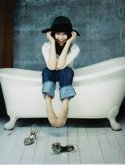 Se-bin Myeong feet photo 193198009 Se-bin Myeong feet photo 193198009 - High quality celebrity feet picture