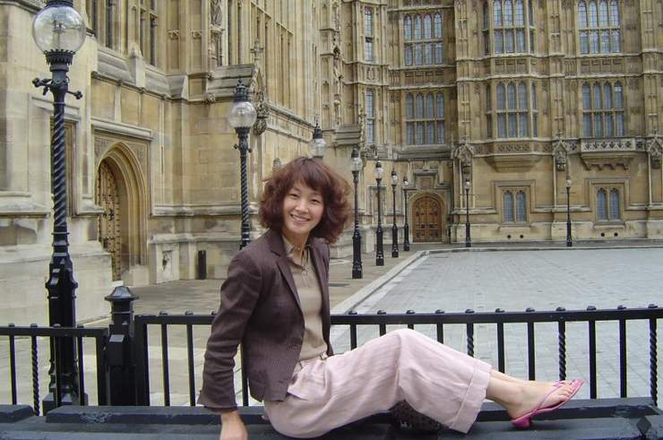 Se-bin Myeong feet photo 193198010 Se-bin Myeong feet photo 193198010 - High quality celebrity feet picture