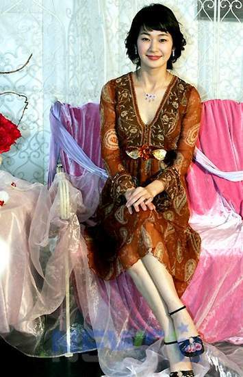 Se-bin Myeong feet photo 193198011 Se-bin Myeong feet photo 193198011 - High quality celebrity feet picture