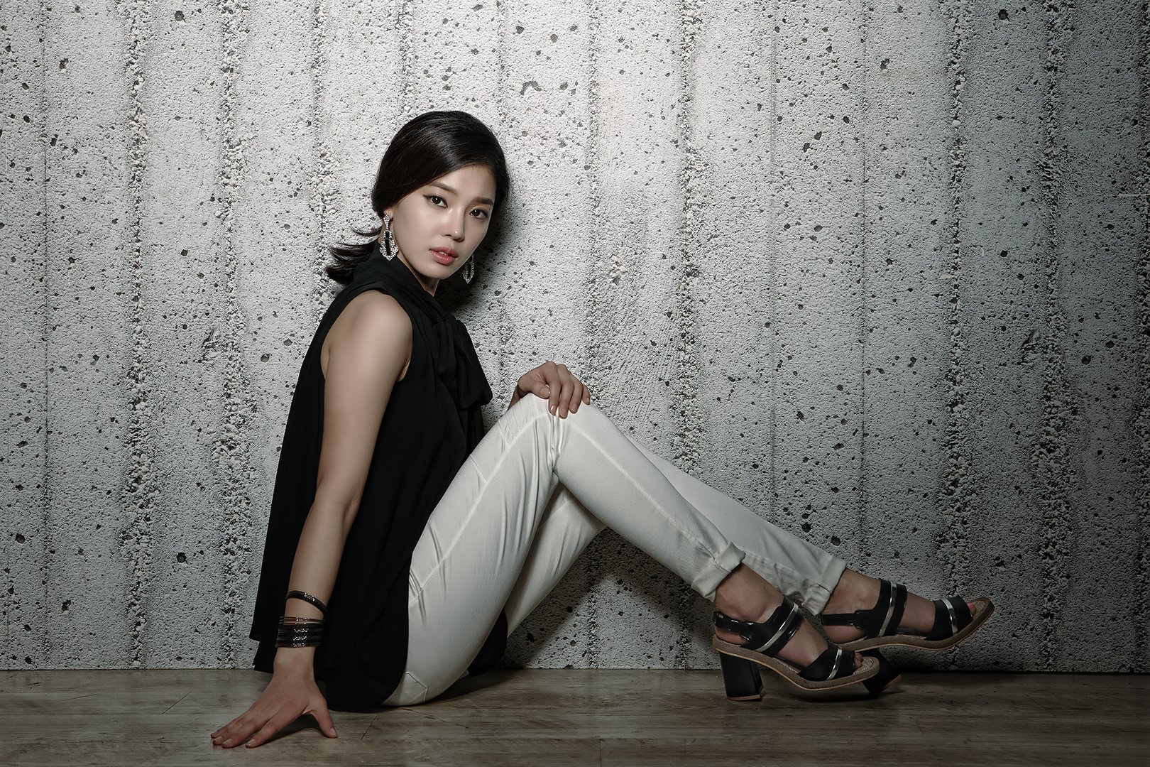 Se-mi Im feet photo 193198082 Se-mi Im feet photo 193198082 - High quality celebrity feet picture