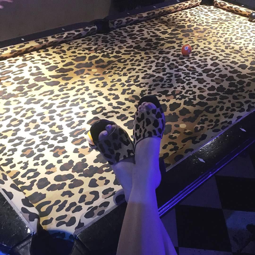 Sea Shimooka feet photo 193198264 Sea Shimooka feet photo 193198264 - High quality celebrity feet picture