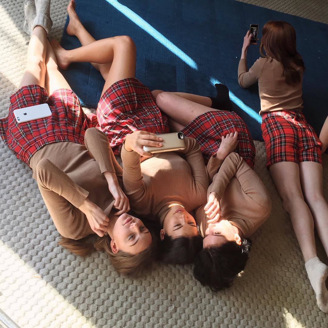 Sea Shimooka feet photo 193198276 Sea Shimooka feet photo 193198276 - High quality celebrity feet picture