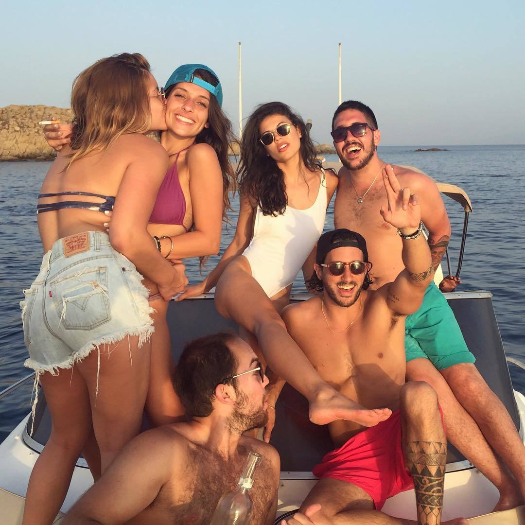 Sea Shimooka feet photo 193198277 Sea Shimooka feet photo 193198277 - High quality celebrity feet picture