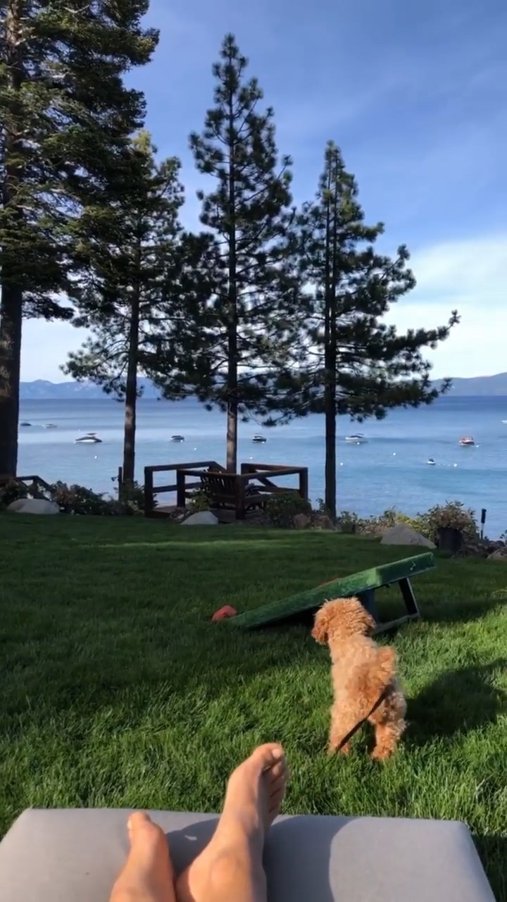 Sea Shimooka feet photo 193198282 Sea Shimooka feet photo 193198282 - High quality celebrity feet picture