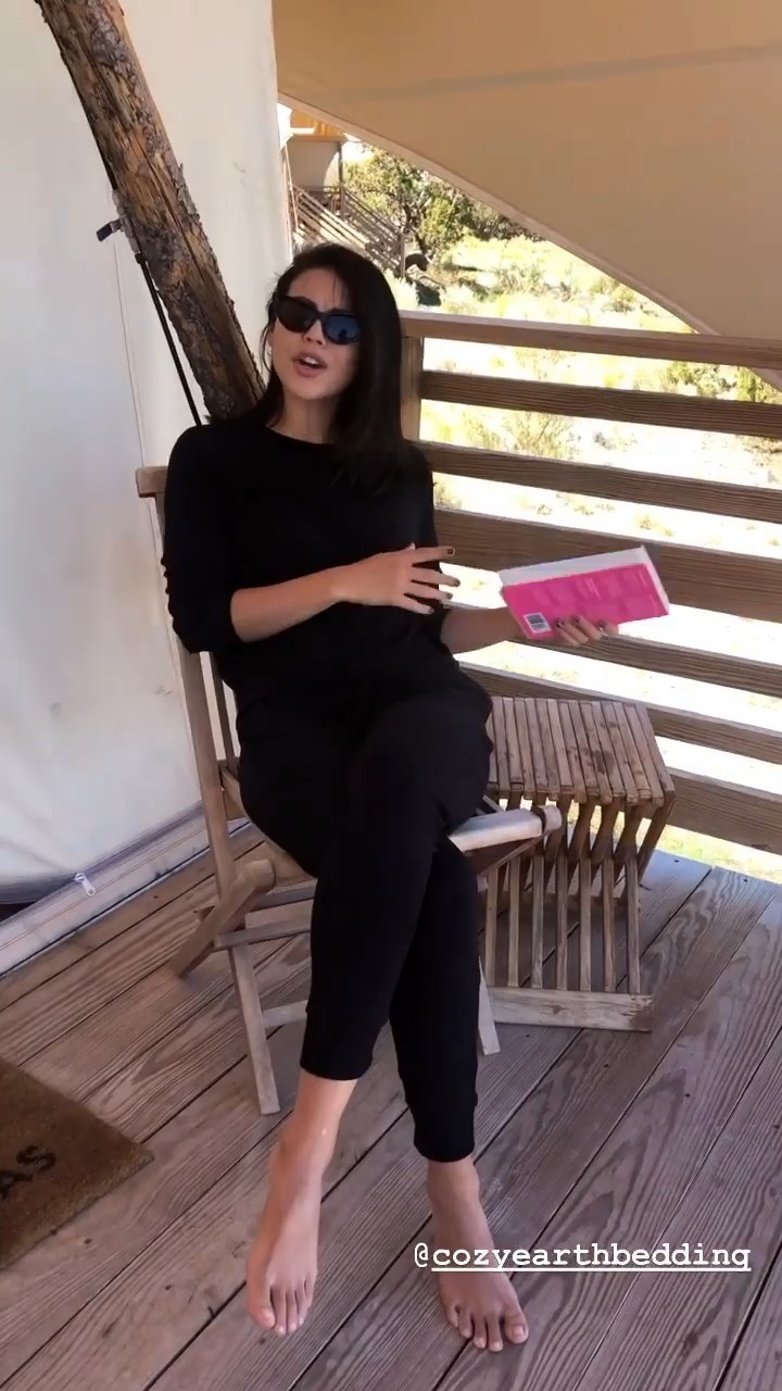 Sea Shimooka feet photo 193198283 Sea Shimooka feet photo 193198283 - High quality celebrity feet picture