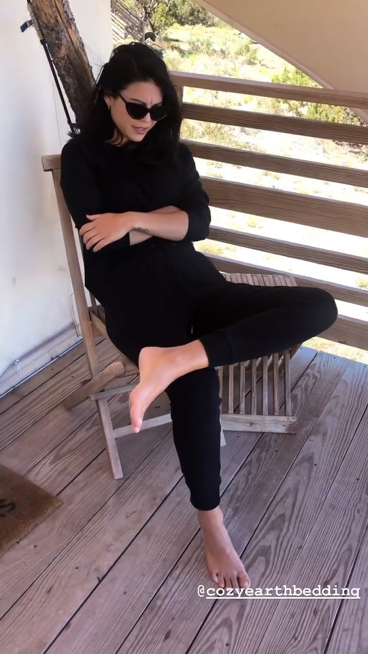 Sea Shimooka feet photo 193198284 Sea Shimooka feet photo 193198284 - High quality celebrity feet picture