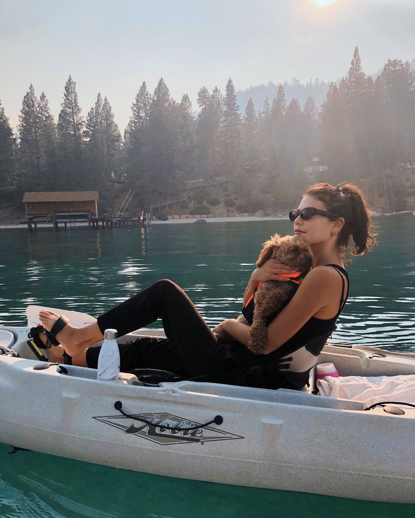 Sea Shimooka feet photo 193198287 Sea Shimooka feet photo 193198287 - High quality celebrity feet picture