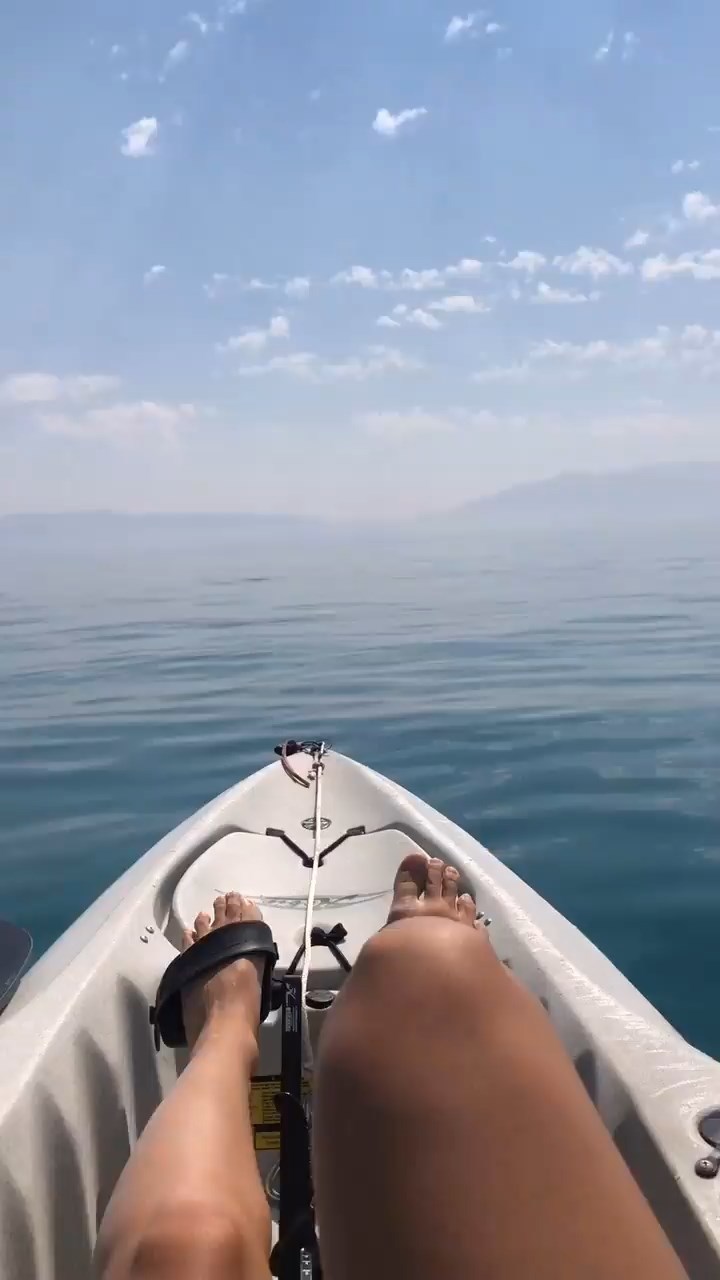 Sea Shimooka feet photo 193198288 Sea Shimooka feet photo 193198288 - High quality celebrity feet picture