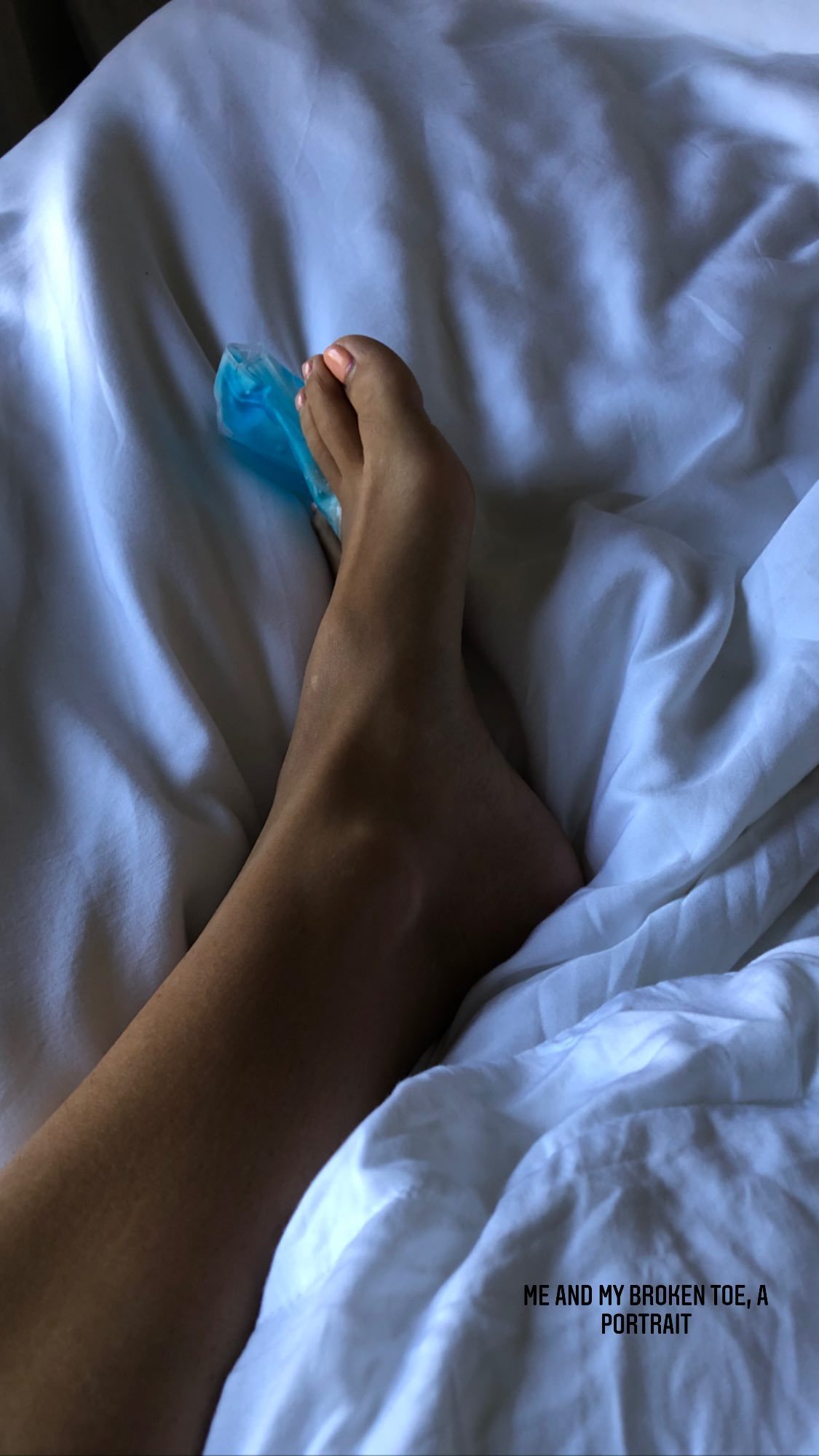 Sea Shimooka feet photo 193198289 Sea Shimooka feet photo 193198289 - High quality celebrity feet picture