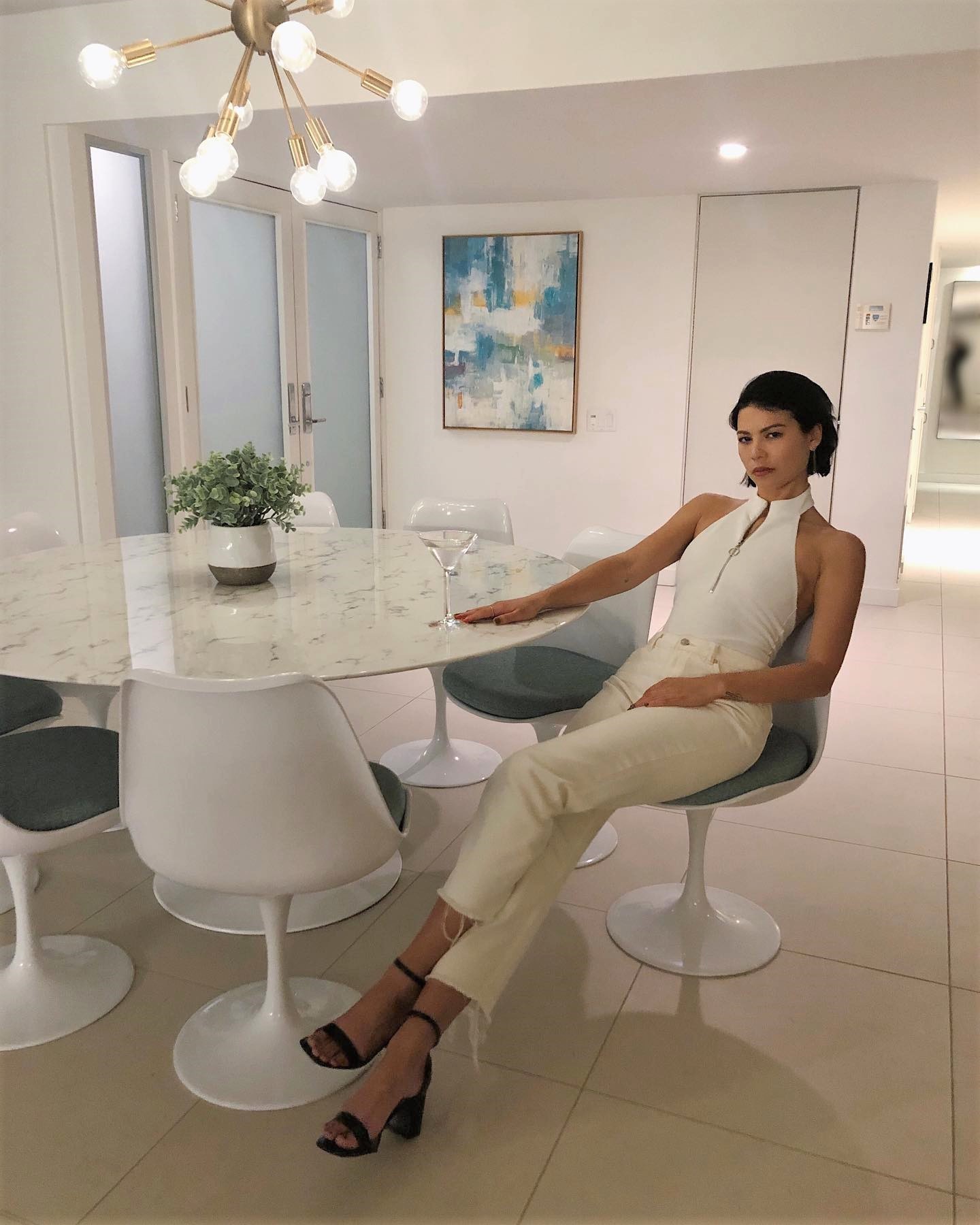 Sea Shimooka feet photo 193198290 Sea Shimooka feet photo 193198290 - High quality celebrity feet picture