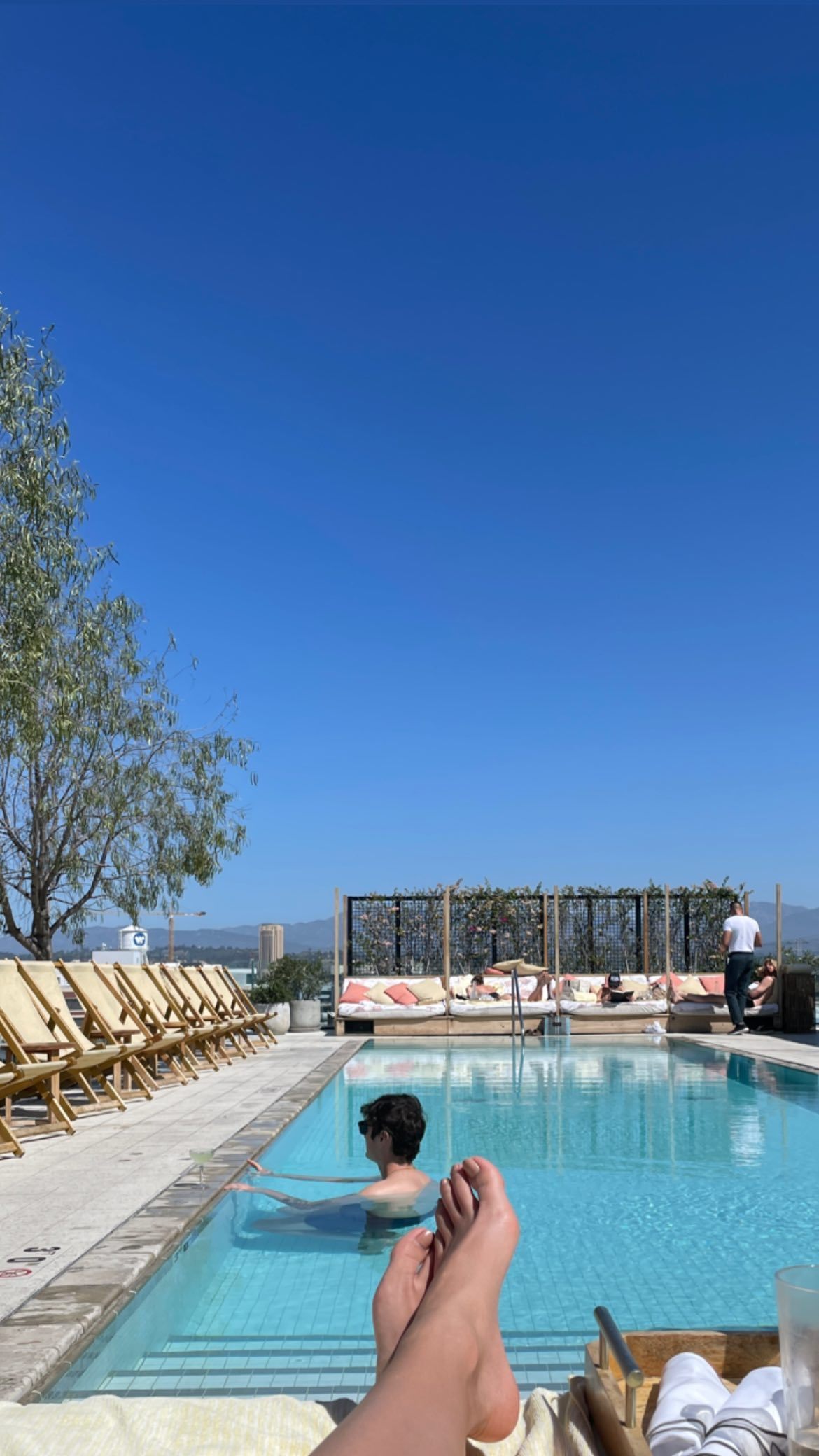 Sea Shimooka feet photo 193198294 Sea Shimooka feet photo 193198294 - High quality celebrity feet picture