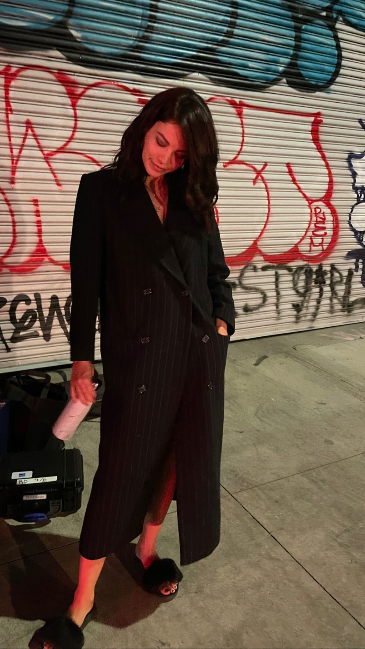 Sea Shimooka feet photo 193198295 Sea Shimooka feet photo 193198295 - High quality celebrity feet picture