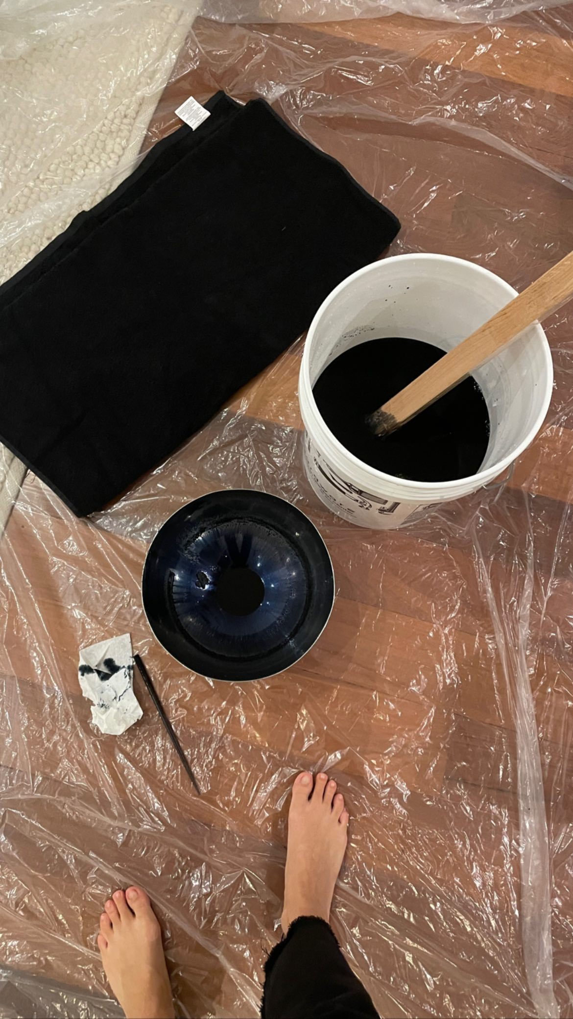 Sea Shimooka feet photo 193198297 Sea Shimooka feet photo 193198297 - High quality celebrity feet picture