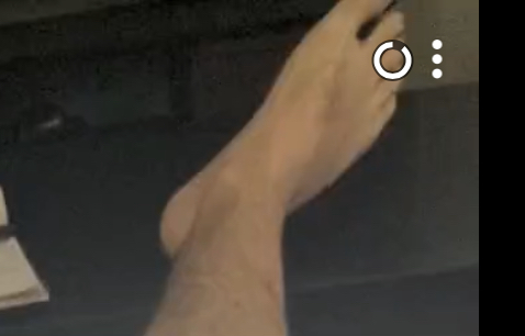 Sean Kessell feet photo 193198305 Sean Kessell feet photo 193198305 - High quality celebrity feet picture