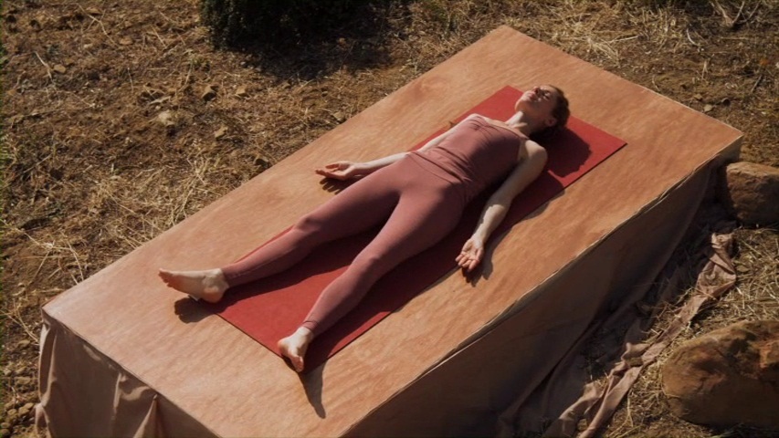 Seane Corn feet photo 193198834 Seane Corn feet photo 193198834 - High quality celebrity feet picture