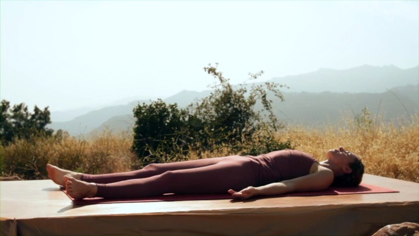 Seane Corn feet photo 193198835 Seane Corn feet photo 193198835 - High quality celebrity feet picture