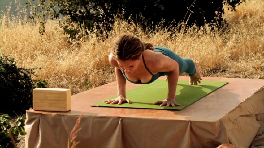 Seane Corn feet photo 193198850 Seane Corn feet photo 193198850 - High quality celebrity feet picture