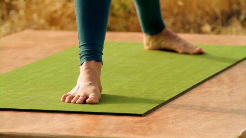 Seane Corn feet photo 193198868 Seane Corn feet photo 193198868 - High quality celebrity feet picture