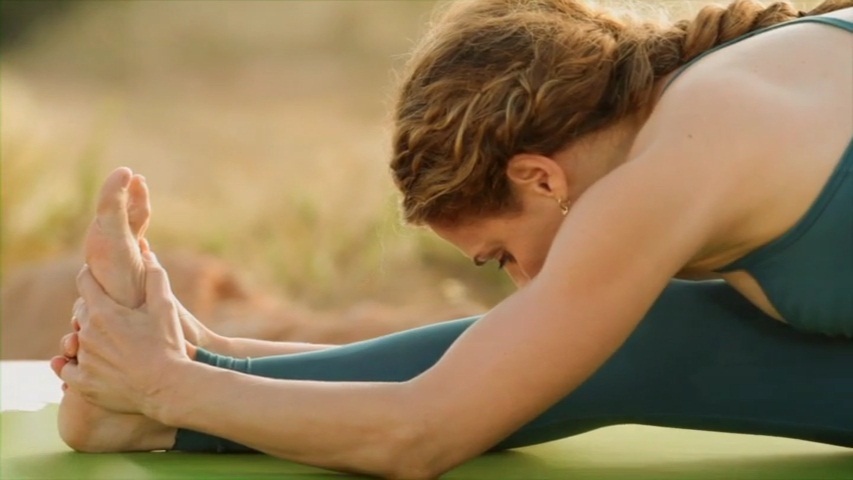 Seane Corn feet photo 193198918 Seane Corn feet photo 193198918 - High quality celebrity feet picture