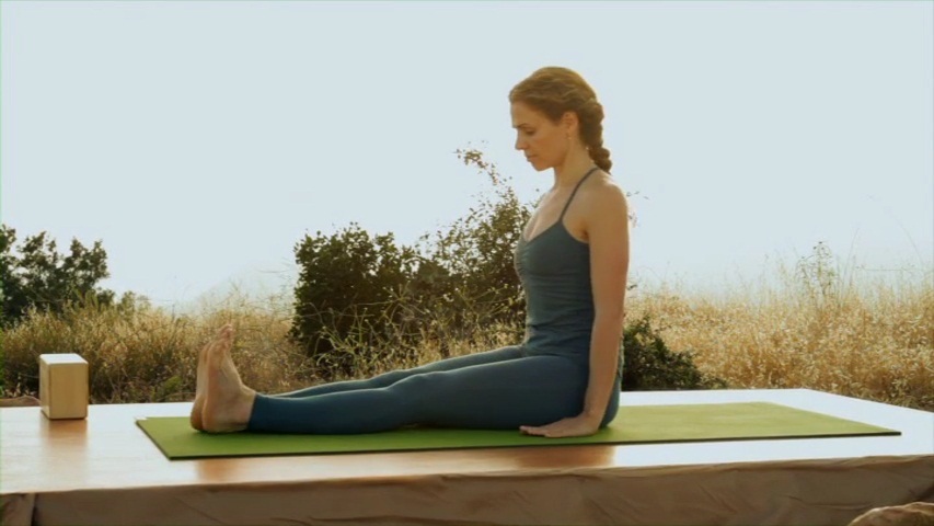 Seane Corn feet photo 193198921 Seane Corn feet photo 193198921 - High quality celebrity feet picture