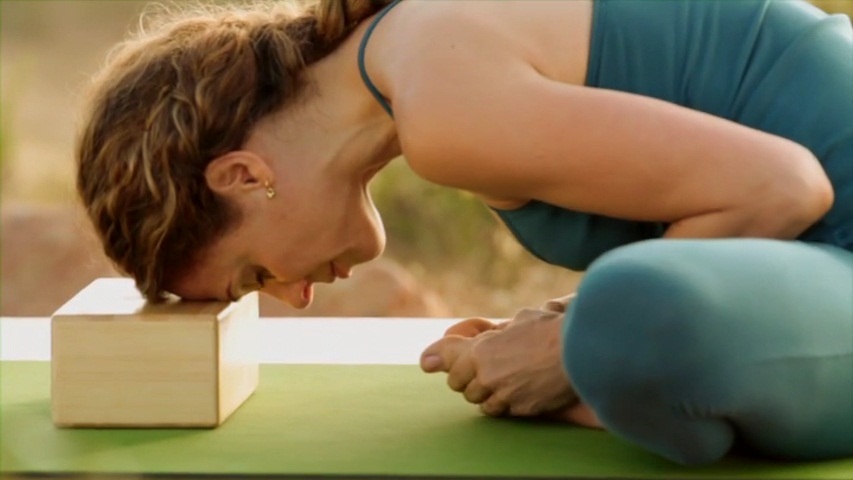 Seane Corn feet photo 193198924 Seane Corn feet photo 193198924 - High quality celebrity feet picture