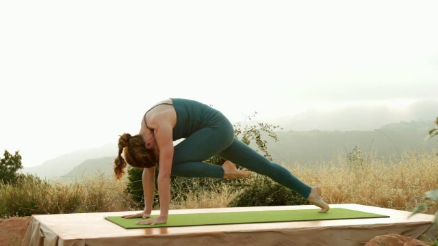 Seane Corn feet photo 193198951 Seane Corn feet photo 193198951 - High quality celebrity feet picture