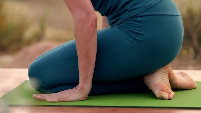 Seane Corn feet photo 193198981 Seane Corn feet photo 193198981 - High quality celebrity feet picture