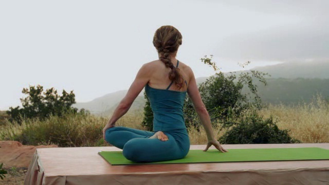 Seane Corn feet photo 193198987 Seane Corn feet photo 193198987 - High quality celebrity feet picture