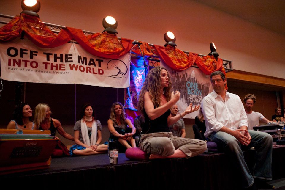 Seane Corn feet photo 193198989 Seane Corn feet photo 193198989 - High quality celebrity feet picture