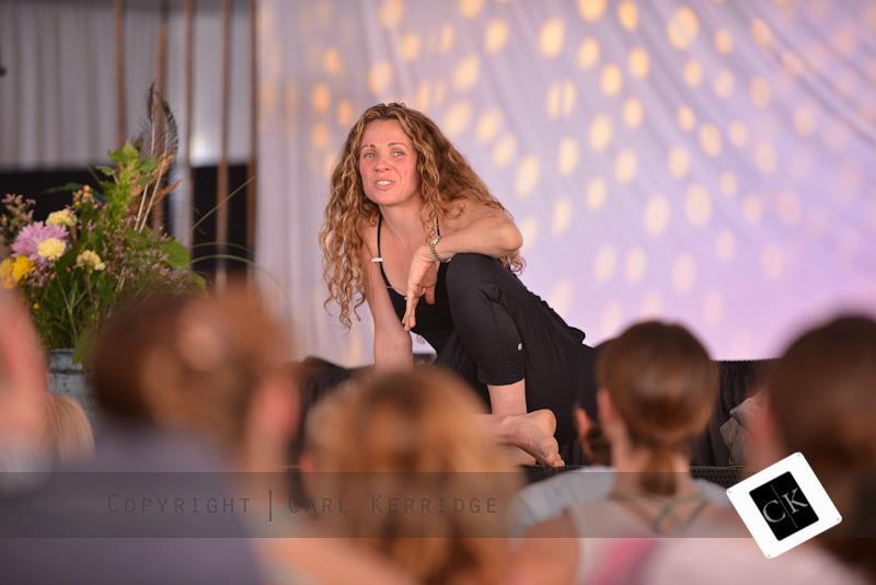 Seane Corn feet photo 193198991 Seane Corn feet photo 193198991 - High quality celebrity feet picture