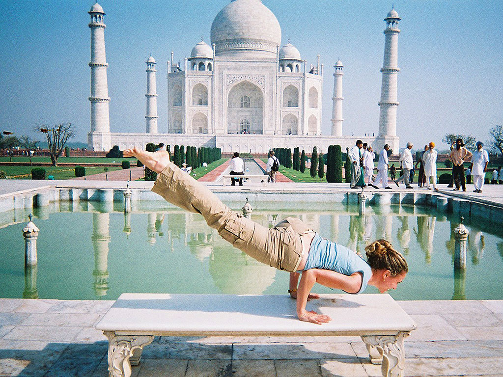 Seane Corn feet photo 193198992 Seane Corn feet photo 193198992 - High quality celebrity feet picture