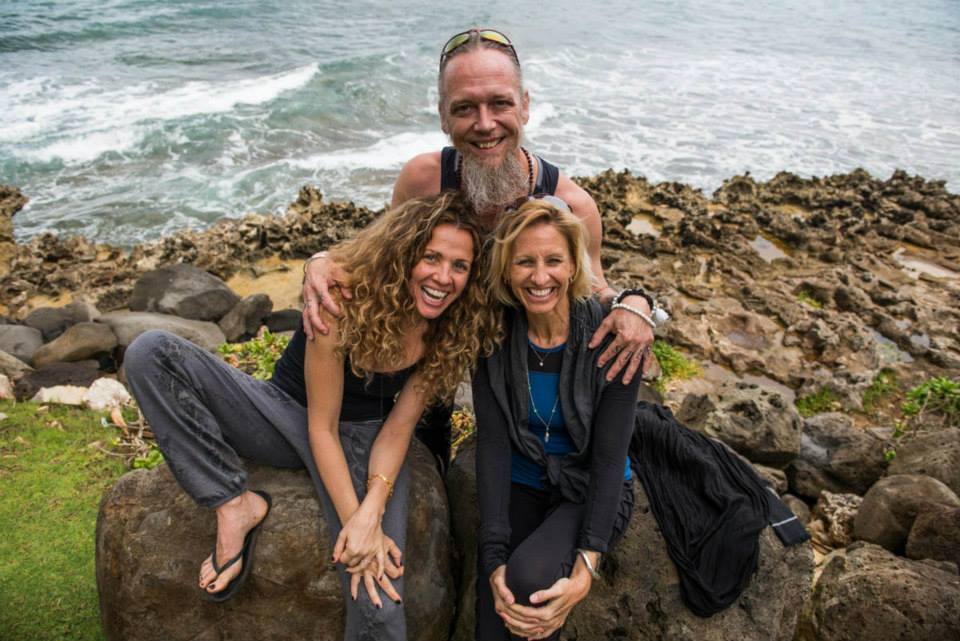 Seane Corn feet photo 193198993 Seane Corn feet photo 193198993 - High quality celebrity feet picture