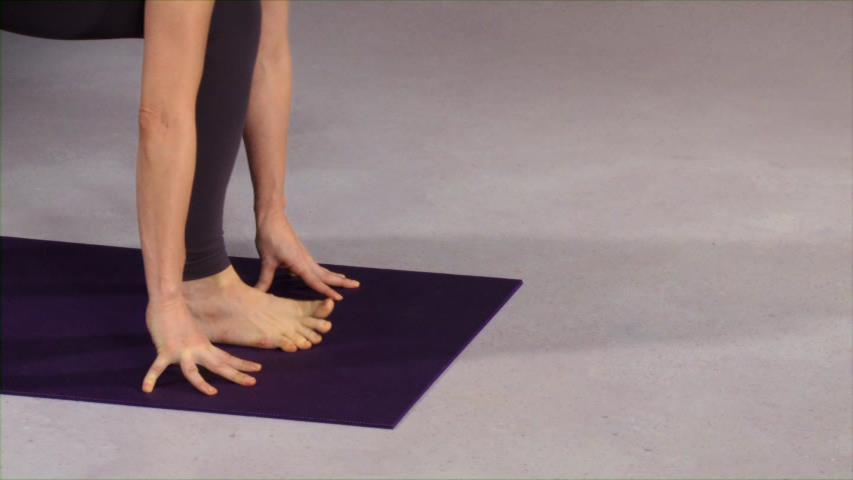 Seane Corn feet photo 193199002 Seane Corn feet photo 193199002 - High quality celebrity feet picture