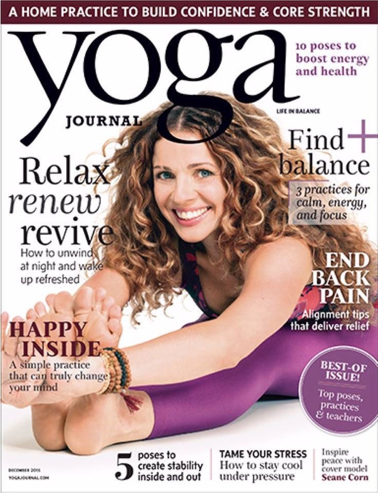 Seane Corn feet photo 193199057 Seane Corn feet photo 193199057 - High quality celebrity feet picture