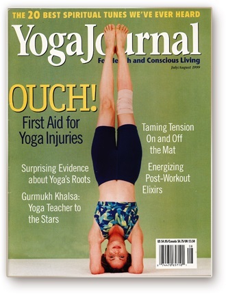 Seane Corn feet photo 193199058 Seane Corn feet photo 193199058 - High quality celebrity feet picture