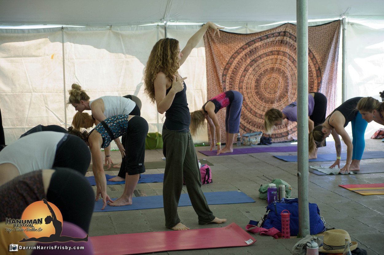 Seane Corn feet photo 193199062 Seane Corn feet photo 193199062 - High quality celebrity feet picture