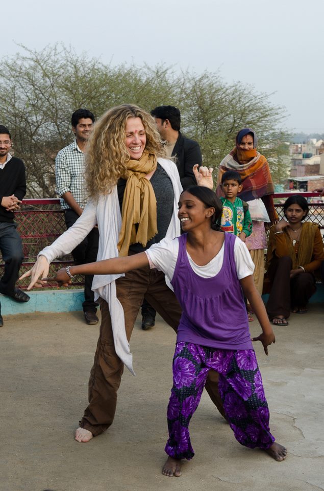 Seane Corn feet photo 193199067 Seane Corn feet photo 193199067 - High quality celebrity feet picture