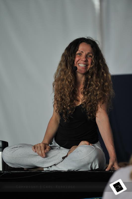 Seane Corn feet photo 193199068 Seane Corn feet photo 193199068 - High quality celebrity feet picture