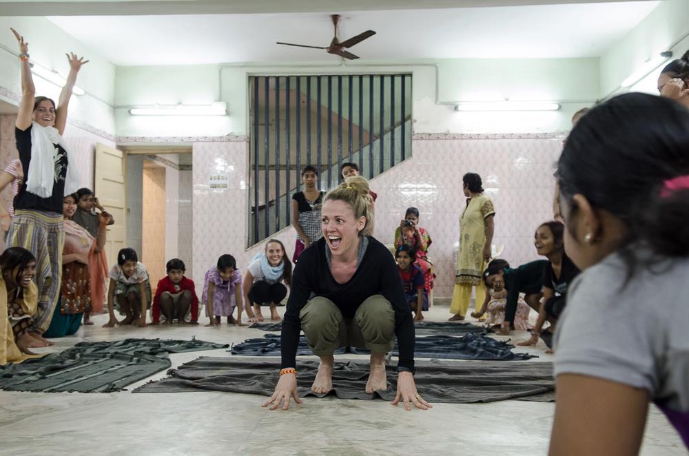 Seane Corn feet photo 193199069 Seane Corn feet photo 193199069 - High quality celebrity feet picture