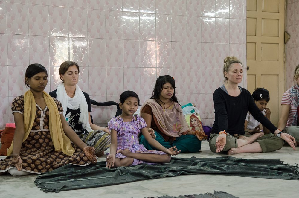 Seane Corn feet photo 193199070 Seane Corn feet photo 193199070 - High quality celebrity feet picture