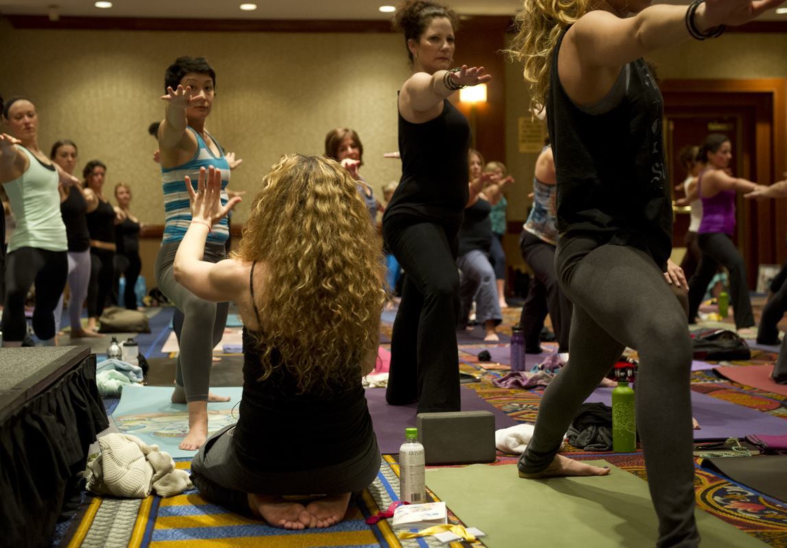 Seane Corn feet photo 193199071 Seane Corn feet photo 193199071 - High quality celebrity feet picture