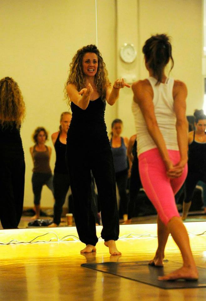 Seane Corn feet photo 193199073 Seane Corn feet photo 193199073 - High quality celebrity feet picture